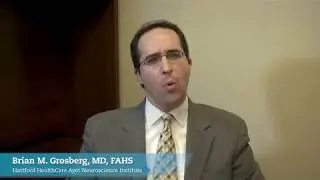 Spotlight on Migraine - Episode 15 - An innovative Headache Center Model