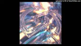 Grace Dahl - I Want to Dance (Original Mix)