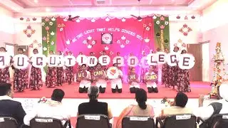 New Videos Dance // Kya Gajab Ka Talent Hai // Ajib Ajeeb ka talent Bata rahe ho