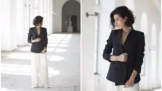 H&M Conscious Exclusive 2016 | Part 2