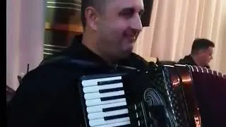 Javor Tufarevic UZIVO -Hotel Djerdap Kladovo 2022