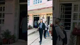 Rusana #viral #memes #tiktok #cr7 #trend #love #funny #tiktokclips #tiktokvideo #totalgaming #fypシ