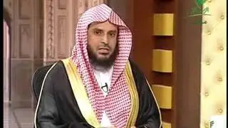 المأموم إذا قام من ركوعه هل يقول مثل ما يقول الإمام أو قول ربنا ولك الحمد / الشيخ عبدالعزيز الطريفي