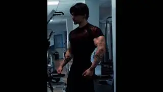 Gym & Training T-Shirts: What to Look for in 2025 #gymshark