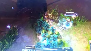 League Of Legends Best Jayce NA