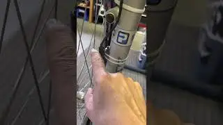 Cateye Enduro (wired) bicycle computer QUICK troubleshooting