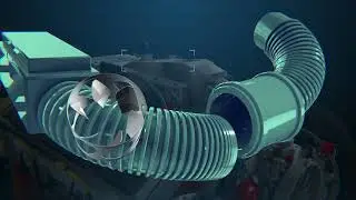 Turboecogreen potenciadores economizadores de combustible UNIVERSALES