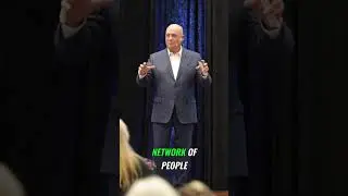 Network Marketing: Building a Profitable Business with Products