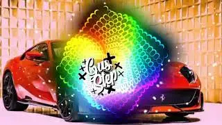 Trap Nation | Dj Car 2020 | Dj Car Song | Trap Nation Remix | Car Dj Remix Song |