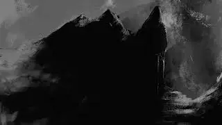 Only Black Metal (Compilation Volume 7)