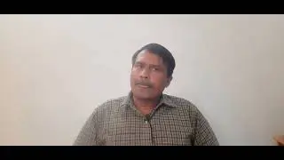 Motor OD claim investigation and harassment....