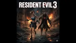 Resident Evil 3-3