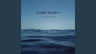 Deep Night Drift