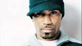 Glenn lewis - good one (RNB 2010)