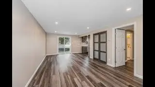 1379 Southgate Avenue, Daly City, CA 94015 I ReLISTO