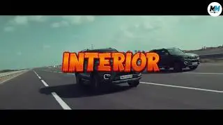 Indian best budget car under 15 lahks#vernasound  #carstartup  #exhaustsound  #engineaudio