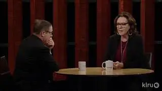 Joan Walsh on Nancy Pelosi