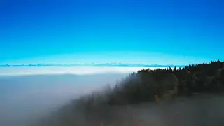 ZeOff / Haut-Jura