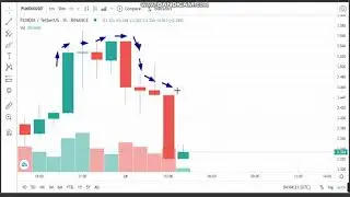 28-4 -Pundi X (PUNDIX)  News -Analysis Today-PUNDIX Price chart.PUNDIX Latest Price