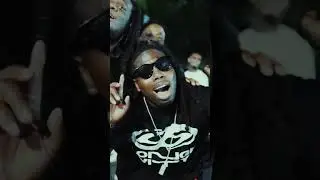 Touch Shorty | Be Fr | Outnow #rap #rapmusic #lilbaby #freestyle #freestyle #hiphopartist #newmusic