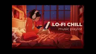 LOFI SONG NOW DJ SONG BHOJPURI SONG LOVE YOU #viral #song #