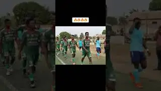 Margibi County Team song 2025 M Tweh Beatz / M Beatz