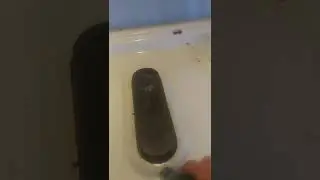 Melamagic. OMG
