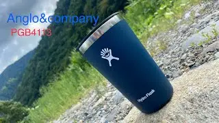 Anglo & company PGB4113 ( アングロアンドカンパニー　)