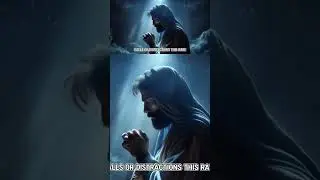 #god #godmessage #godisspeaking