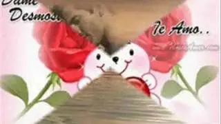 te extra&ntilde;o ( X TReMe ) - ( &euro;lCuBaNo )