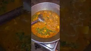 #funny #comedy #cooking #recipe #food #youtube