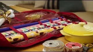 Holiday Gift Shopping Hacks