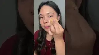 ARTISANPRO Cover Liquid Foundation #makeup #makeupartist #makeuptutorial