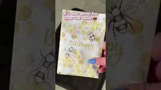 Do you open a sachet? #airfreshener #sachet