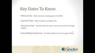 Foundations of Tech E&O- SafetyTek Professional Liability