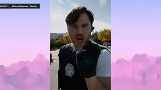 Will Neff Self-Defense | Twitch Clips