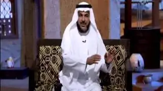 أ. د. #طارق الحبيب_ برنامج بيوت النور_ شخصية شريك الحياة_الحلقة 21