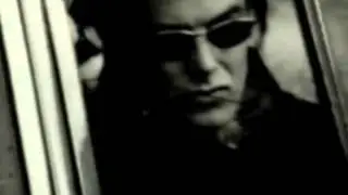Then Jerico feat. Belinda Carlisle - What Does It Take (1989, UK # 33) (Enhanced)