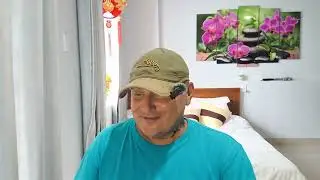 🔥 &laquo;ГЛОБАЛЬНЫЙ СЦЕНАРИЙ В ДЕЙСТВИИ! Нас готовят к новому порядку&raquo;
