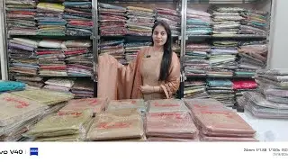 Jan 19, Ramtex de royal suits #9877991302 #6239009067 #botique style suits 