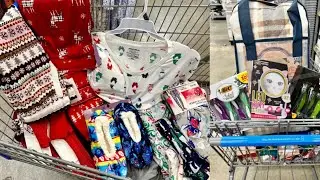 FINALLY‼️90% OFF WALMART CHRISTMAS CLEARANCE😱LAST MARKDOWN TODAY/I FOUND THEM UNMARKED🚨RUN🚨