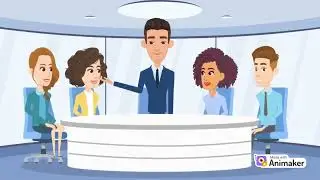 Price Adjustment & Change Strategies (Retail Industry)