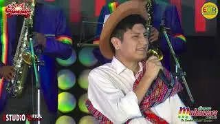 JOEL EUSEBIO GRADOS GOMEZ
