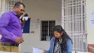 TLM मेला 