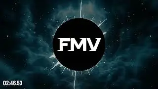 🎧 EDM Music / I still can hear your laughter&rsquo;s sound | no copyright music