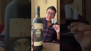 𝟭𝟵 𝗖𝗥𝗜𝗠𝗘𝗦 𝗥𝗘𝗗 𝗖𝗔𝗟𝗜 𝗗𝗘 𝗦𝗡𝗢𝗢𝗣 𝗗𝗢𝗚𝗚 *Publicidad No Pagada* #vino #snoopdogg #wine #sommelier #bebidas