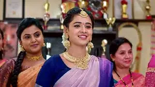 Puttakkana Makkalu - Full Ep - 319 - Vasu, Puttakka, Kanti - Zee Kannada
