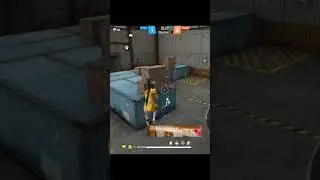 Free Fire Song Meet | warzone 💀⚡💯#shorts