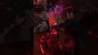 Infected Roll Rat Gets ARK'ed