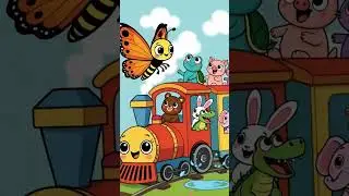 Titli Audi aud na saki..🦋🦋🦋#youtub#shorts#cartoon#childrenscartoon#baby#butterfly#viral#views